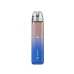 Smok Arco E1 Pod Kit 1300mAh