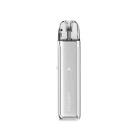 Smok Arco E1 Pod Kit 1300mAh