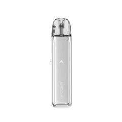 Smok Arco E1 Pod Kit 1300mAh