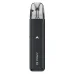 Smok Arco E1 Pod Kit 1300mAh