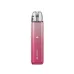 Smok Arco E1 Pod Kit 1300mAh