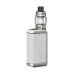 Smok G-priv 4 kit TFV18 Mini Tank