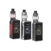Smok G-priv 4 kit TFV18 Mini Tank