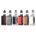 Smok G-priv 4 kit TFV18 Mini Tank