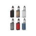 Smok G-priv 4 kit TFV18 Mini Tank