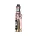 Smok Mag Solo 100W Starter Kit