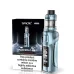 Smok Mag Solo 100W Starter Kit