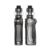 Smok Mag Solo 100W Starter Kit