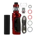 Smok Mag Solo 100W Starter Kit