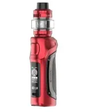 BLACK RED