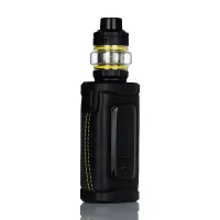 Smok Morph 3 230W Starter Kit