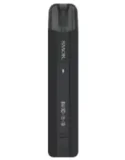 BLACK (SİYAH)