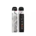 Smok Novo 6 Ultra Pod Kit 40w