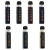 Smok Novo 6 Ultra Pod Kit 40w