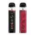 Smok Novo 6 Ultra Pod Kit 40w
