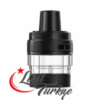 Smok Supa Pod Kartuş