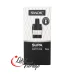 Smok Supa Pod Kartuş