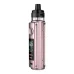 Smok Supa Pro Pod 80W Box Kit