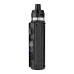 Smok Supa Pro Pod 80W Box Kit