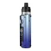 Smok Supa Pro Pod 80W Box Kit