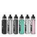 Smok Supa Pro Pod 80W Box Kit