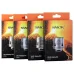 Smok TFV8 X Baby Coil