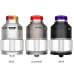 Steam Crave Aromamizer Plus V4 RDTA