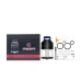 Steam Crave Aromamizer Plus V4 RDTA