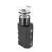 Steam Crave Titan V2 Combo Kit 