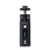Steam Crave Titan V2 Combo Kit 