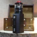 Steam Crave Titan V2 Combo Kit 