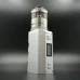 Steam Crave Titan V2 Combo Kit 