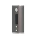 SX Mini MQ Class 60W Box MOD