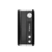 SX Mini MQ Class 60W Box MOD