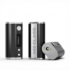 SX Mini MQ Class 60W Box MOD