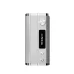 SX Mini MQ Class 60W Box MOD