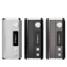 SX Mini MQ Class 60W Box MOD