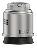 STAINLESS STEEL (PASLANMAZ ÇELİK)