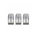 Uwell GPP Alpha Kartuş