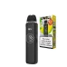 Uwell Caliburn G5 35W Pod 