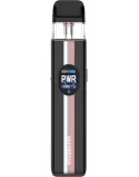 CARBON STRİPE