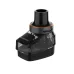 Vaporesso Armour G Dtl Kartuş