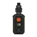 Vaporesso Armour Max Kit