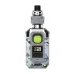 Vaporesso Armour Max Kit