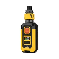 Vaporesso Armour Max Kit