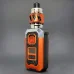 Vaporesso Armour Max Kit