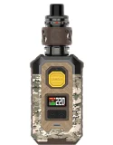 CAMO BROWN