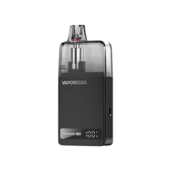 Vaporesso Eco Nano Plus Pod Kit