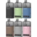 Vaporesso Eco Nano Plus Pod Kit