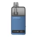 Vaporesso Eco Nano Plus Pod Kit
